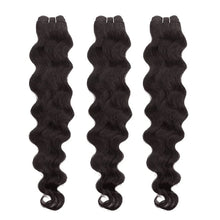 Load image into Gallery viewer, Raw Loose Wave