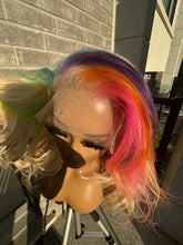 Load image into Gallery viewer, Trisha