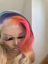 Load image into Gallery viewer, Trisha