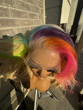 Load image into Gallery viewer, Trisha