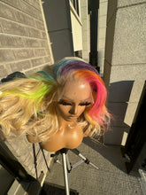 Load image into Gallery viewer, Trisha