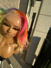 Load image into Gallery viewer, Trisha