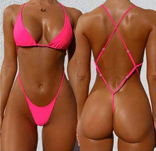 Load image into Gallery viewer, Swimwear Vendors