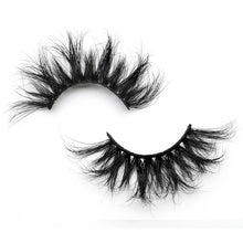 Load image into Gallery viewer, Mink Lash Vendors