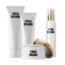 Load image into Gallery viewer, Skin Care Vendors