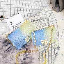 Load image into Gallery viewer, Purse / Bags Vendors
