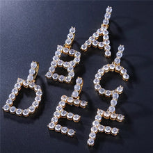 Load image into Gallery viewer, Jewelry Vendors