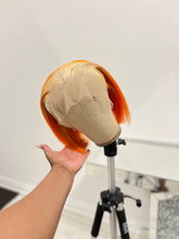 Load image into Gallery viewer, Summer