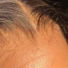 Load image into Gallery viewer, HD Lace Closure