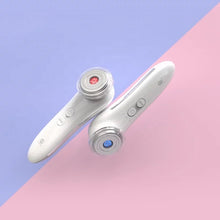 Load image into Gallery viewer, Skin Care Vendors