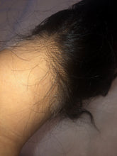 Load image into Gallery viewer, HD Lace Closure