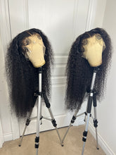 Load image into Gallery viewer, Trinity