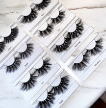 Load image into Gallery viewer, Ysl