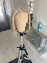 Load image into Gallery viewer, Naomi