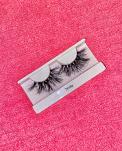 Load image into Gallery viewer, Trinity