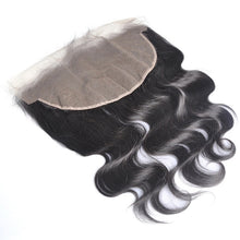 Load image into Gallery viewer, HD Lace Frontal