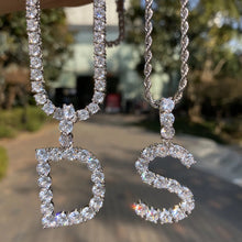 Load image into Gallery viewer, Jewelry Vendors