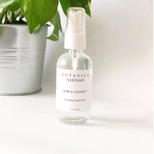 Load image into Gallery viewer, Skin Care Vendors