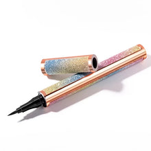 Load image into Gallery viewer, Lash Adhesive Eyeliner Glue