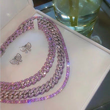 Load image into Gallery viewer, Jewelry Vendors