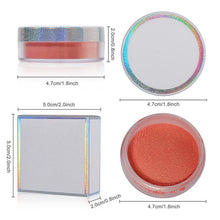 Load image into Gallery viewer, Loose Glitter Highlighter