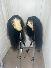 Load image into Gallery viewer, Trinity