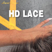 Load image into Gallery viewer, Human Hair Vendors