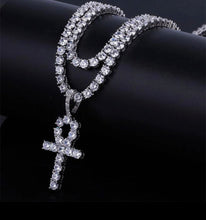 Load image into Gallery viewer, Jewelry Vendors