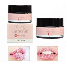 Load image into Gallery viewer, Skin Care Vendors