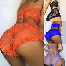 Load image into Gallery viewer, Lingerie Vendors
