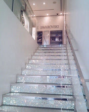 Load image into Gallery viewer, Ultimate Boutique Vendor List