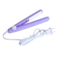 Load image into Gallery viewer, Mini Hot Iron