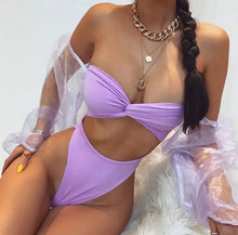 Load image into Gallery viewer, Swimwear Vendors