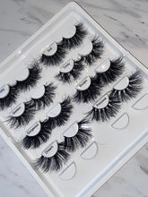 Load image into Gallery viewer, Trinity