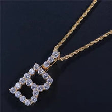 Load image into Gallery viewer, Jewelry Vendors
