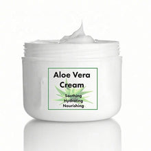 Load image into Gallery viewer, Skin Care Vendors