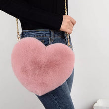 Load image into Gallery viewer, Purse / Bags Vendors