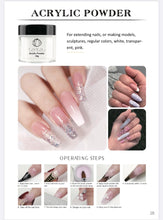 Load image into Gallery viewer, Nail Shop Vendors