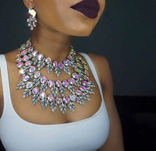 Load image into Gallery viewer, Jewelry Vendors