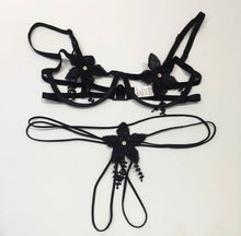Load image into Gallery viewer, Lingerie Vendors