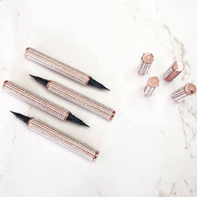 Load image into Gallery viewer, Lash Adhesive Eyeliner Glue