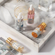 Load image into Gallery viewer, Skin Care Vendors