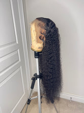 Load image into Gallery viewer, Trinity