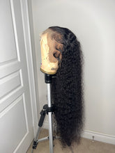 Load image into Gallery viewer, Trinity