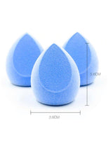 Load image into Gallery viewer, Velvet Beauty Blender