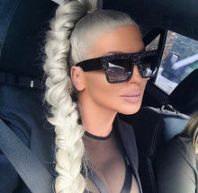 Load image into Gallery viewer, Sunglasses Vendors