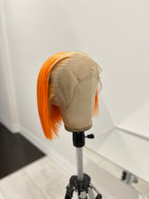 Load image into Gallery viewer, Summer