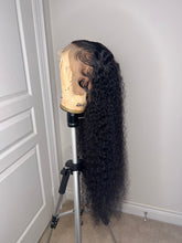 Load image into Gallery viewer, Trinity