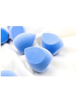 Load image into Gallery viewer, Velvet Beauty Blender