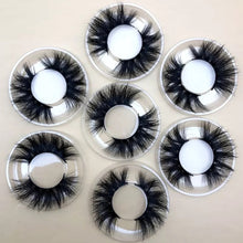 Load image into Gallery viewer, Mink Lash Vendors